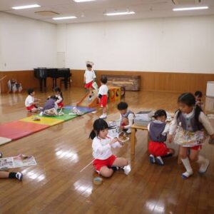 ブログサムネイル