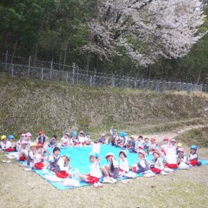 ブログサムネイル