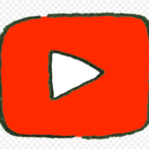 ブログサムネイル