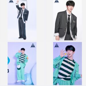 ブログサムネイル