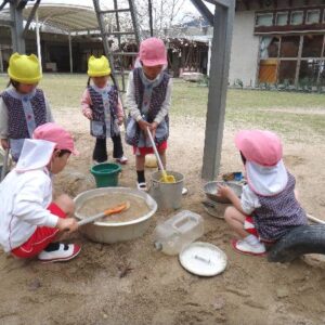 ブログサムネイル