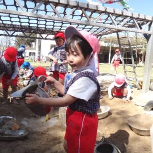 ブログサムネイル