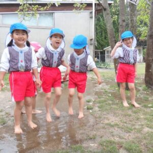 ブログサムネイル