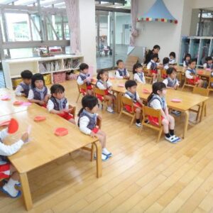 ブログサムネイル