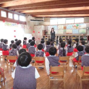 ブログサムネイル