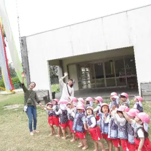 ブログサムネイル