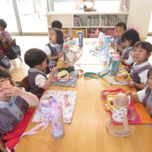 ブログサムネイル