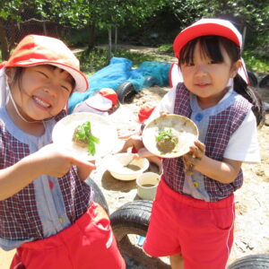 ブログサムネイル