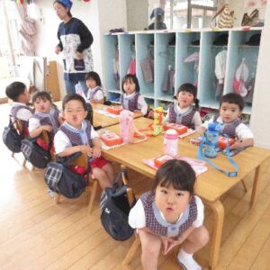 ブログサムネイル