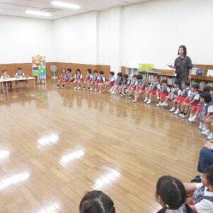 ブログサムネイル