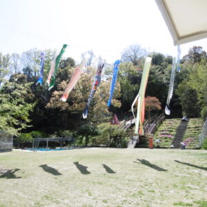 ブログサムネイル