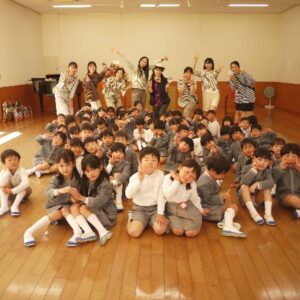 ブログサムネイル