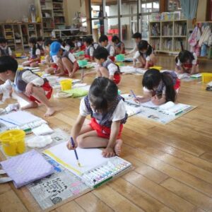 ブログサムネイル