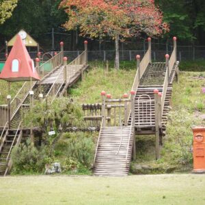 ブログサムネイル