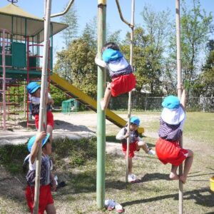 ブログサムネイル