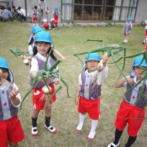 ブログサムネイル