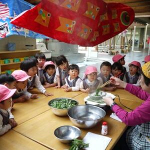 ブログサムネイル