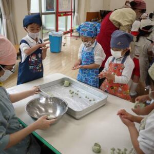 ブログサムネイル