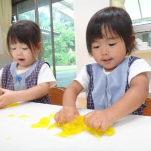 ブログサムネイル