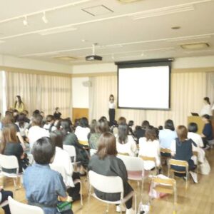 ブログサムネイル