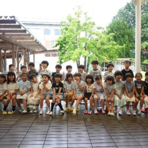 ブログサムネイル