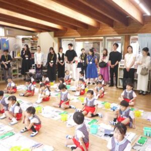 ブログサムネイル