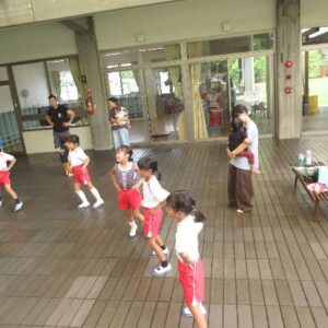 ブログサムネイル