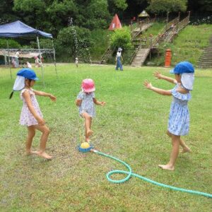 ブログサムネイル