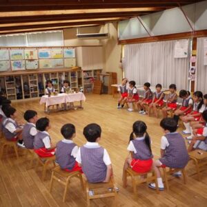 ブログサムネイル