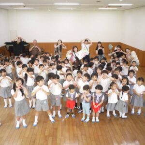 ブログサムネイル