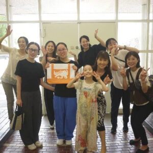 ブログサムネイル