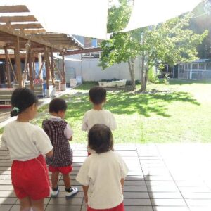ブログサムネイル
