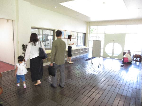 ブログサムネイル