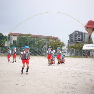 ブログサムネイル