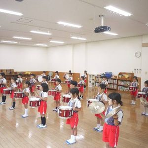 ブログサムネイル