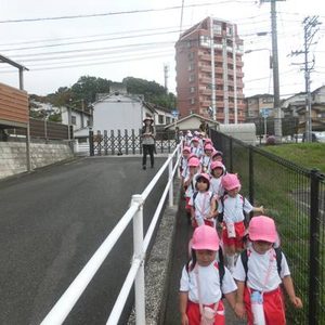 ブログサムネイル