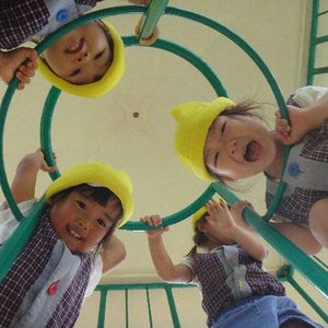 ブログサムネイル