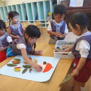 ブログサムネイル