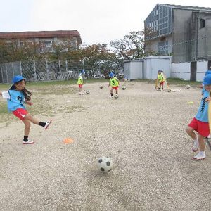 ブログサムネイル