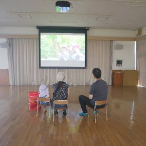 ブログサムネイル