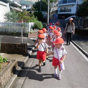 ブログサムネイル